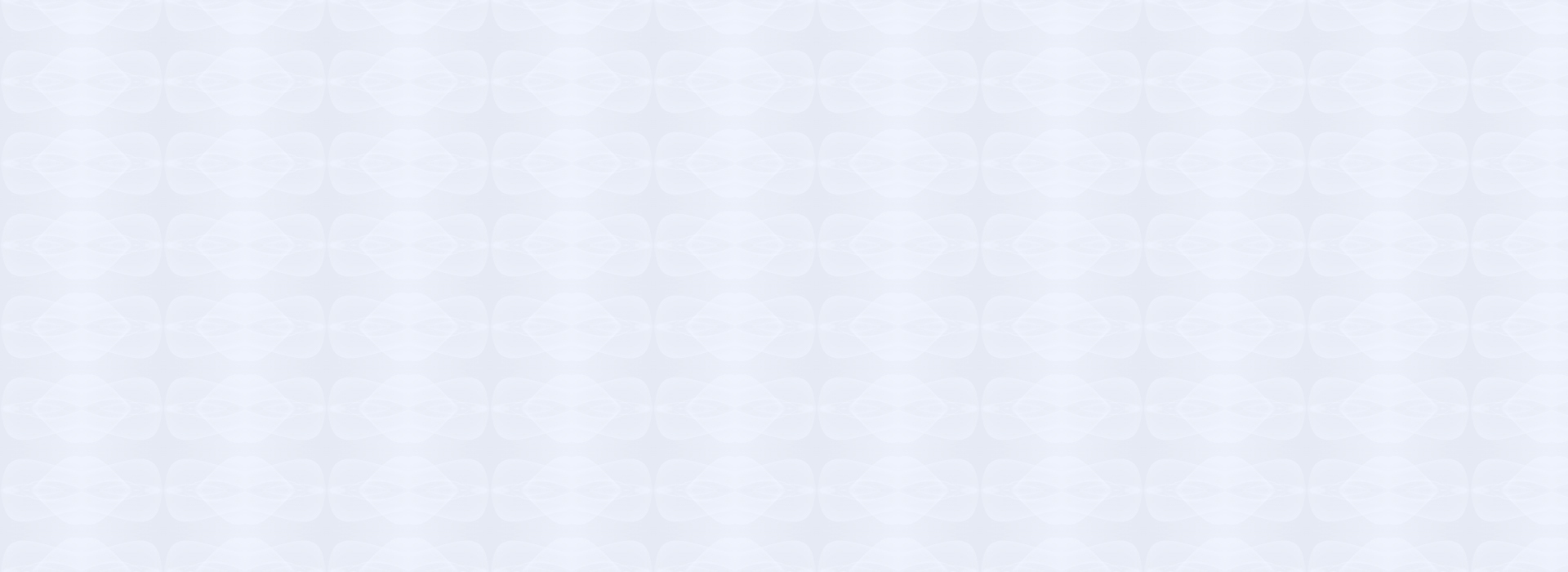 Beneficios Exclusivos